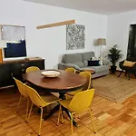 Factory Yellow By Marina With Ac *