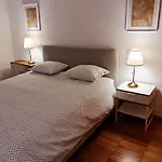 Apartament Factory Yellow By Marina With Ac