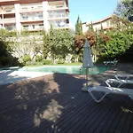 Apartament Factory Yellow By Marina With Ac *