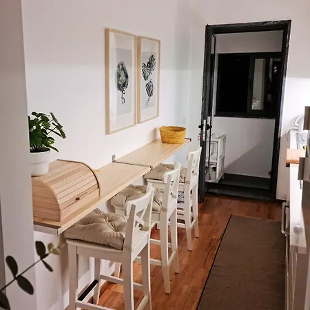 Factory Yellow By Marina New Ac *