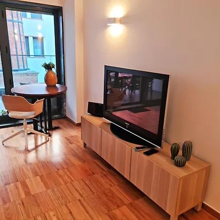 Factory Yellow By Marina New Ac * Лагуш