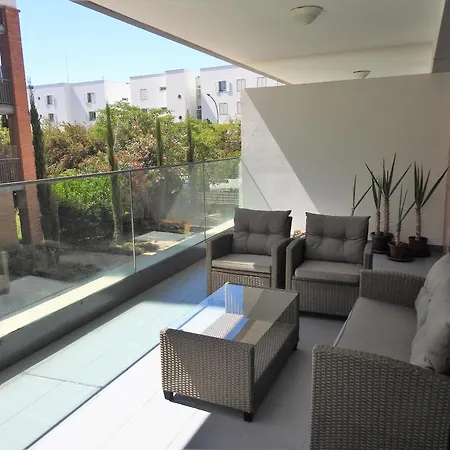 Factory Yellow By Marina New Ac