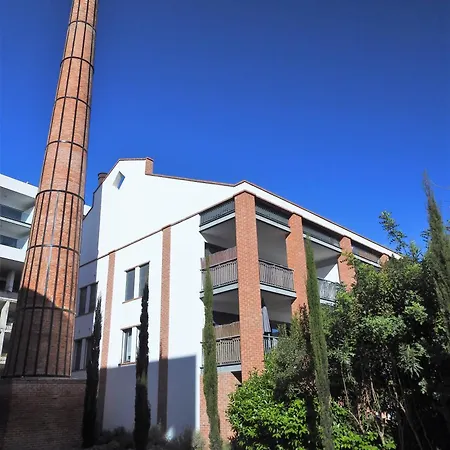 Factory Yellow By Marina New Ac Лагуш