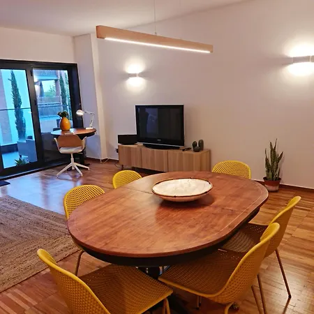 Factory Yellow By Marina New Ac *