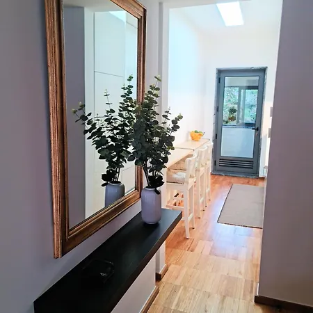 Factory Yellow By Marina New Ac Lagos