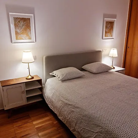 Factory Yellow By Marina New Ac * ラゴス