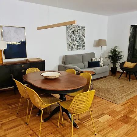 Factory Yellow By Marina With Ac *
