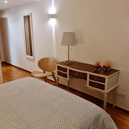 Factory Yellow By Marina New Ac * Lagos