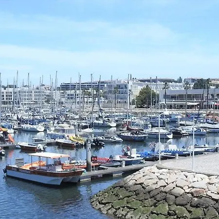 Factory Yellow By Marina New Ac