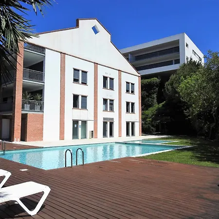 Factory Yellow By Marina New Ac Lagos