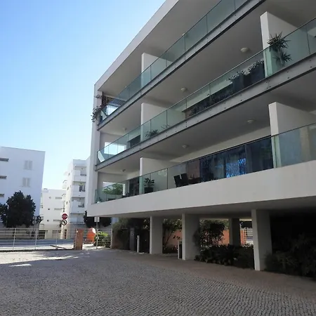 Factory Yellow By Marina New Ac *